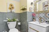 456 Stonebridge Circle - Photo 39