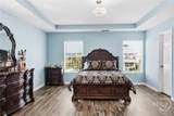 456 Stonebridge Circle - Photo 40
