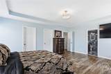 456 Stonebridge Circle - Photo 41