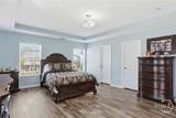 456 Stonebridge Circle - Photo 42