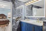 456 Stonebridge Circle - Photo 43
