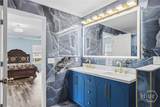 456 Stonebridge Circle - Photo 44