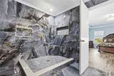 456 Stonebridge Circle - Photo 45