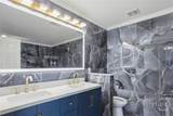 456 Stonebridge Circle - Photo 46