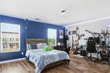 456 Stonebridge Circle - Photo 47