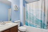 456 Stonebridge Circle - Photo 48