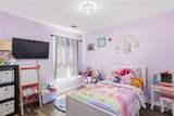 456 Stonebridge Circle - Photo 49