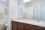 456 Stonebridge Circle - Photo 50