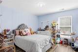 456 Stonebridge Circle - Photo 51