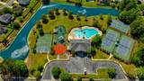 456 Stonebridge Circle - Photo 6