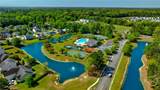 456 Stonebridge Circle - Photo 7