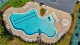 456 Stonebridge Circle - Photo 8