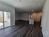 145 Kraft - Photo 10