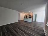 145 Kraft - Photo 11
