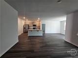 145 Kraft - Photo 12