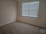145 Kraft - Photo 13
