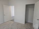 145 Kraft - Photo 14