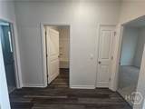 145 Kraft - Photo 15
