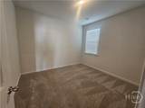 145 Kraft - Photo 18