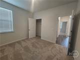 145 Kraft - Photo 19