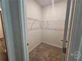 145 Kraft - Photo 21