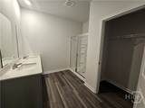 145 Kraft - Photo 23