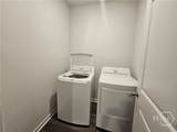 145 Kraft - Photo 26