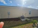 145 Kraft - Photo 28