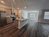 145 Kraft - Photo 7