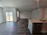 145 Kraft - Photo 9