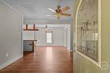 524 Wilkinson Road - Photo 23