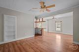 524 Wilkinson Road - Photo 25