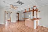 524 Wilkinson Road - Photo 32