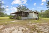 524 Wilkinson Road - Photo 3