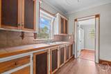 524 Wilkinson Road - Photo 42