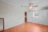 524 Wilkinson Road - Photo 49