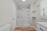 524 Wilkinson Road - Photo 53