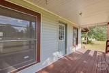 524 Wilkinson Road - Photo 56
