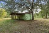 524 Wilkinson Road - Photo 61