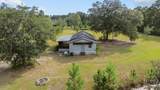 524 Wilkinson Road - Photo 71