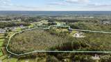 524 Wilkinson Road - Photo 73