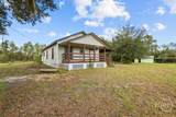 524 Wilkinson Road - Photo 12