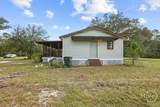 524 Wilkinson Road - Photo 16