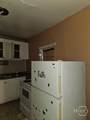 2118 Harden Street - Photo 20