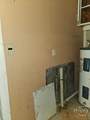 2118 Harden Street - Photo 22