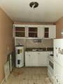 2118 Harden Street - Photo 23