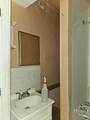 2118 Harden Street - Photo 27