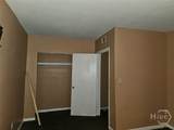 2118 Harden Street - Photo 31