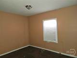 2118 Harden Street - Photo 34