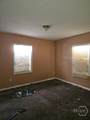2118 Harden Street - Photo 38